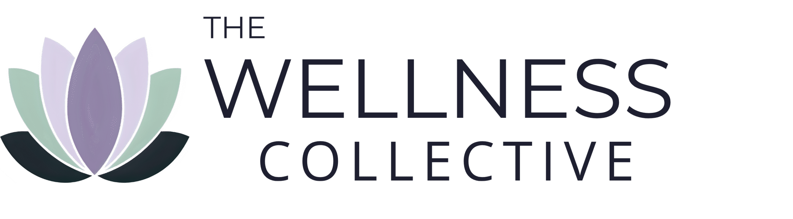 Hervey Bay Wellness Collective